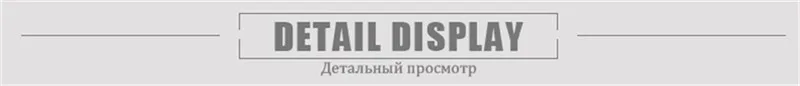 45л Военный Тактический Рюкзак Molle армейский штурмовой мешок походный охотничий рюкзак Открытый EDC водонепроницаемая сумка дорожный рюкзак