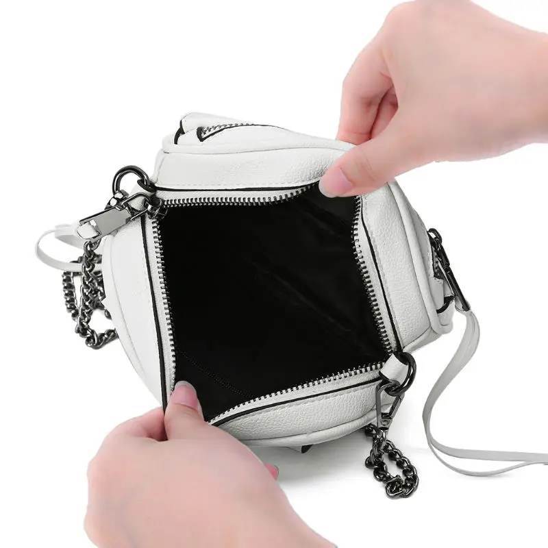 Женская сумка для путешествий с кисточками, поясная сумка для телефона, сумка-кошелек на ремне, сумка через плечо
