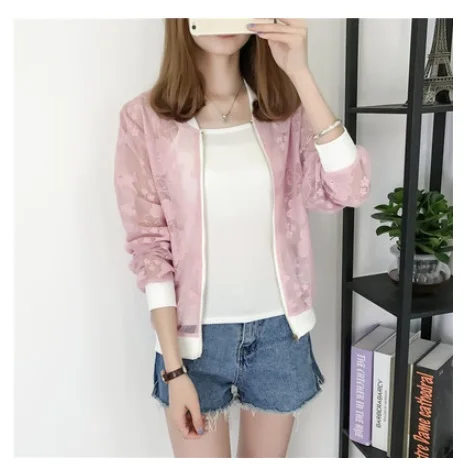 qianzi
