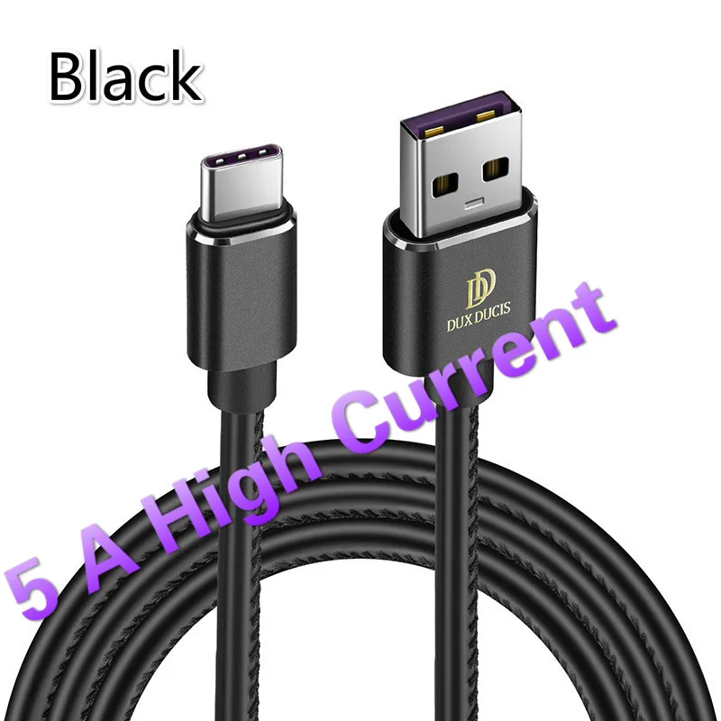 Зарядный кабель Micro Usb type C быстрое зарядное устройство шнур провод для huawei iphone Xs Max Xr X 8 7 samsung s8 s9 s6 S10 Plus Micro usb