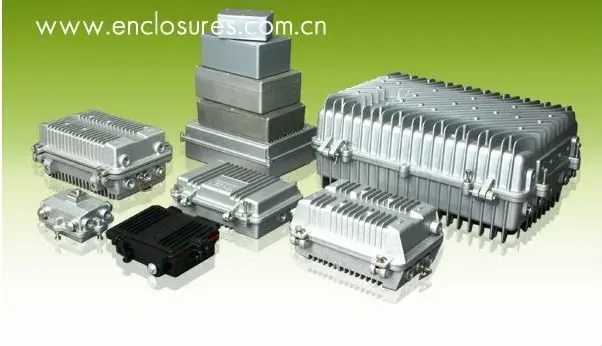 waterproof aluminum enclosure instrument junction box (9).jpg