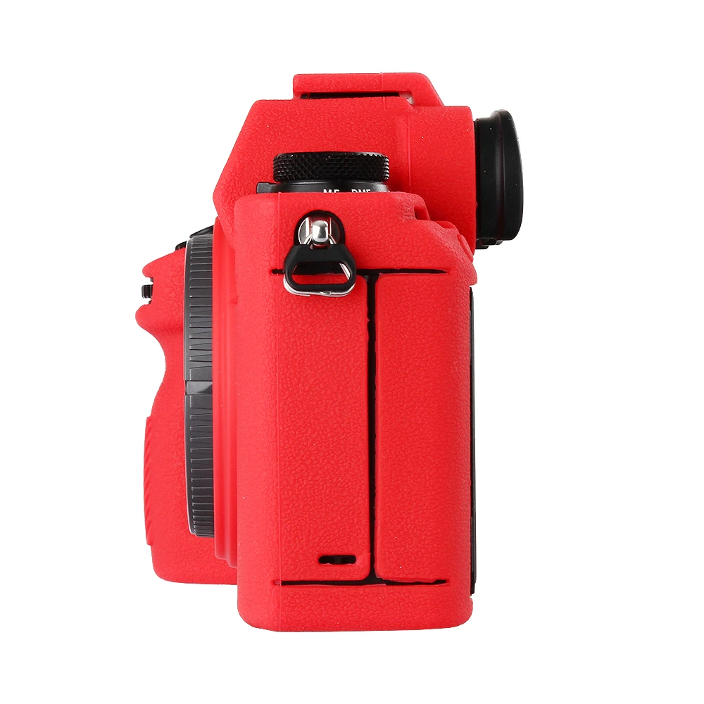 RED-3