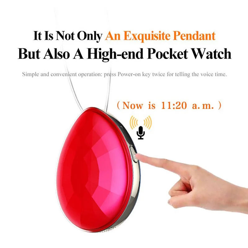 

Mini Location Tracker For Children SOS Emergency Alarm GPS Beidou Base Station WIFI Multiple Tracker Location Tracker For Kids