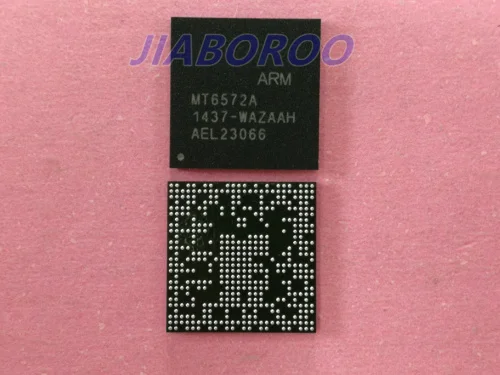 3 шт./лот MT6572A