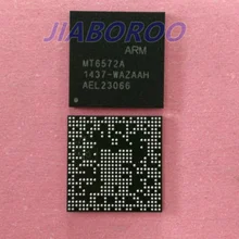 3 шт./лот MT6572A