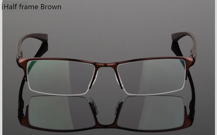 5277818674_1626879440 