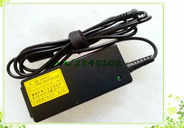 Samsung XE700T1A-A02US Drivers PC Samsung XE700T1A-A02US Windows 8 X64 Driver Download