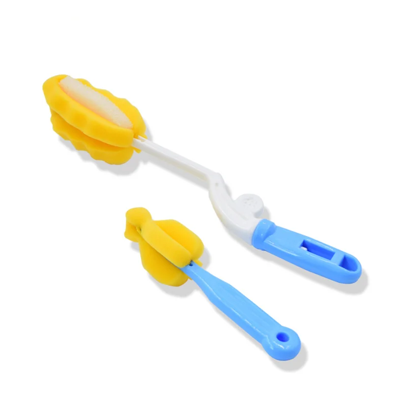 Hot-Sale-sponge-baby-nipple-bottle-sponge (2)_