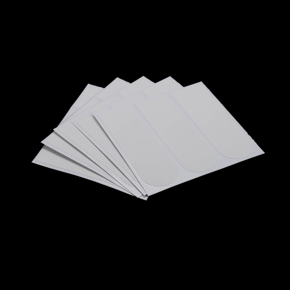 c43445bb17eb76e0e6860da3aaf0ed5a7116