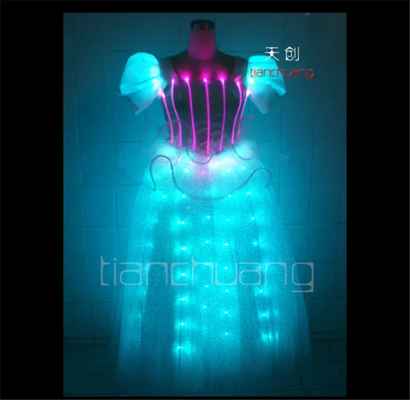 HTB1_S2URXXXXXbCXXXXq6xXFXXXy