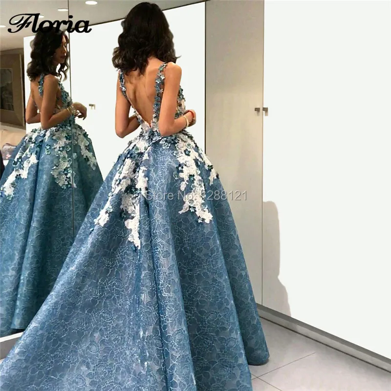3d18e3724f69a47df0d6ce2811f9c2d2