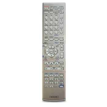 

Remote control for pioneer AV home theater audio system AXD7537 VSX-520-K AXD7536 AXD7533 VSX-519V-K VSX-519-V VSX-319V