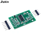 2pcs Hx711 Weight We