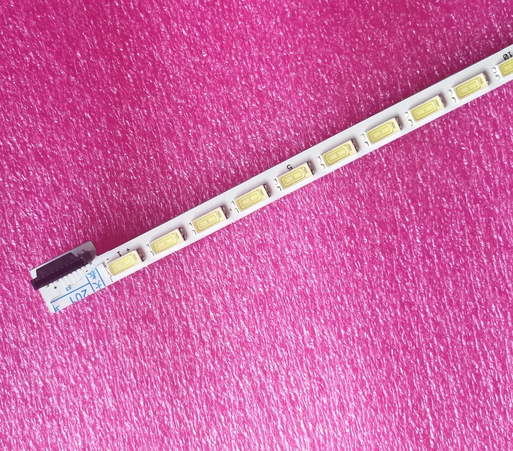 6916L-0801A