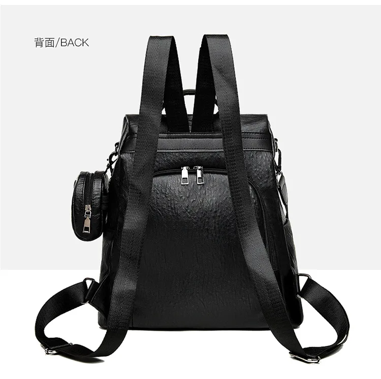 Cheap Mochilas