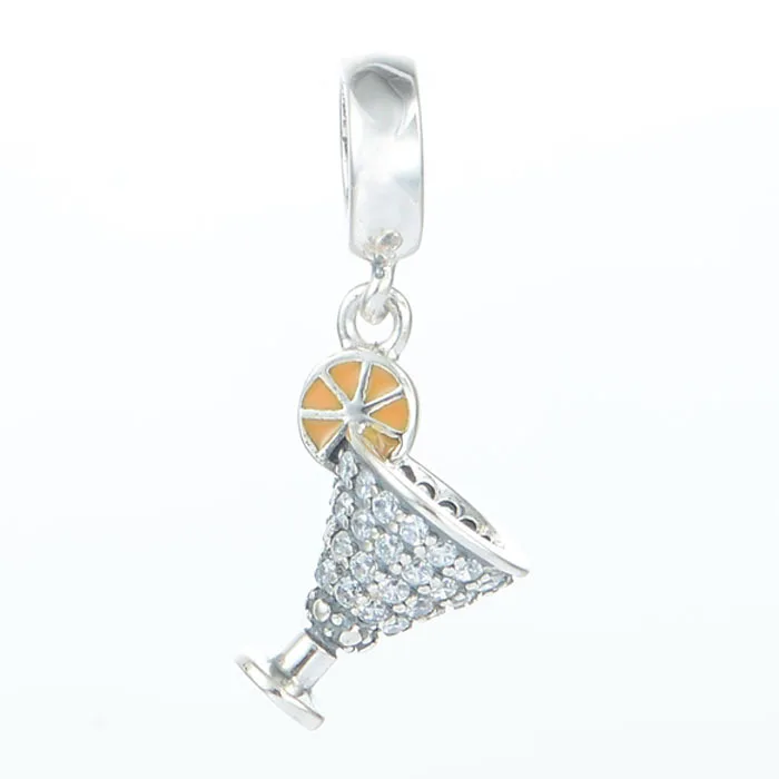 pandora charms cocktail pandora charms cocktail