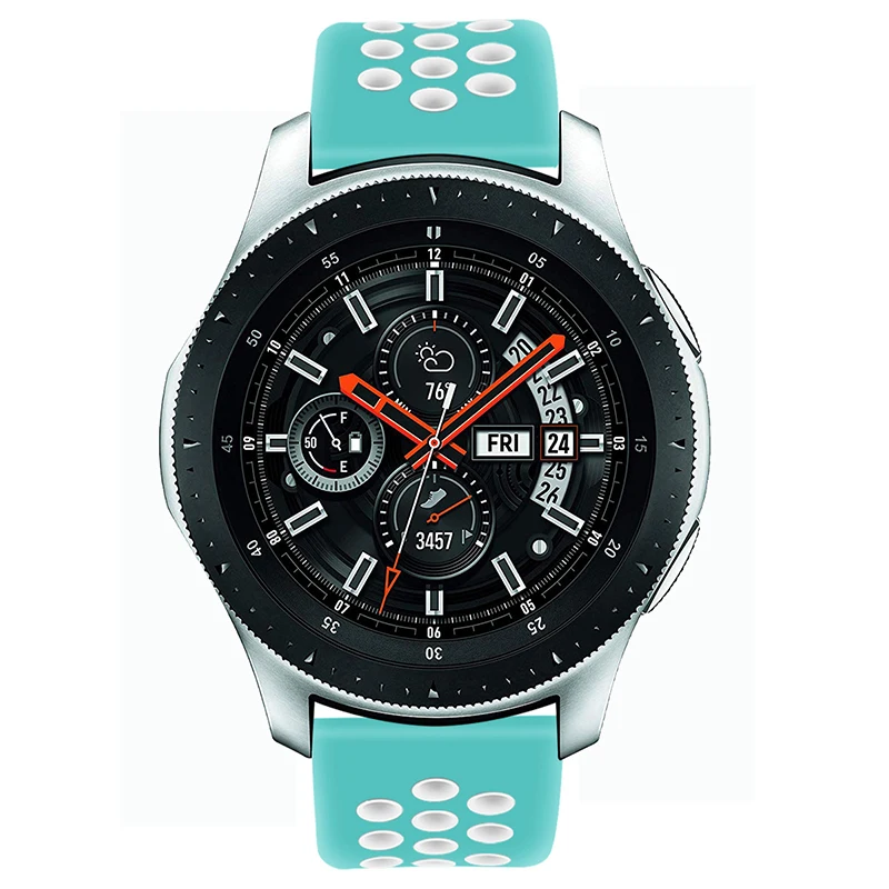 kol saati            for galaxy watch strap band (73)