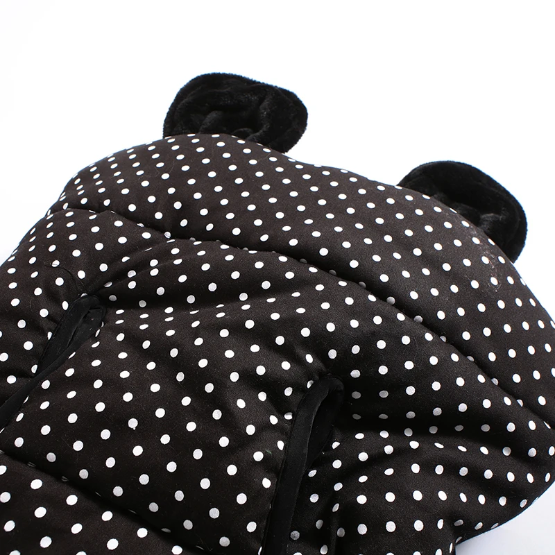 C26A0055
