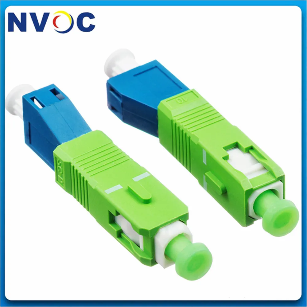 Hybrid-Duplex-Simplex-Plastic-LC-Female-SC (5)