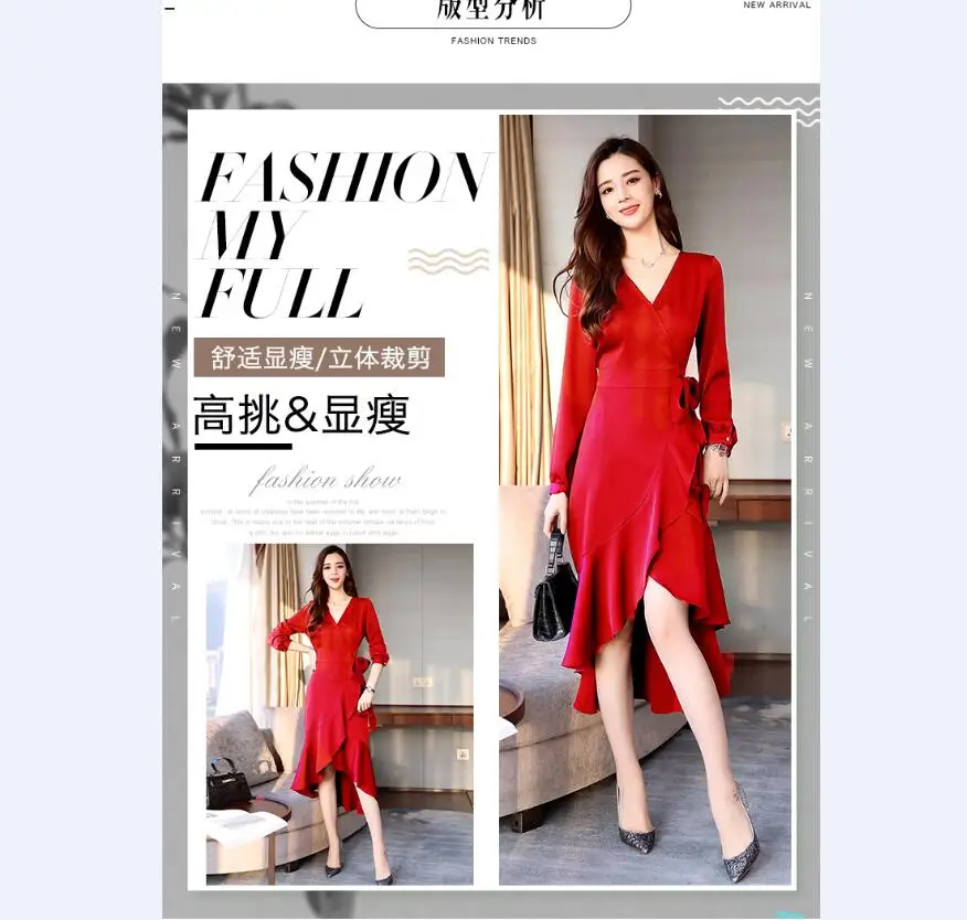QQ20190513102217
