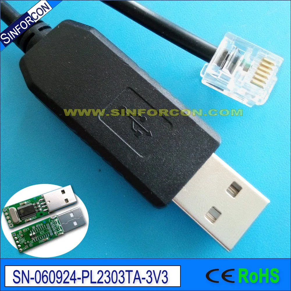 Driver Hugepine Usb-Uart For Windows 7 Download
