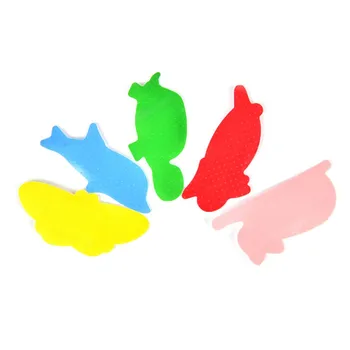 

30PCS/pack Random Cartoon Wound Paste First Aid Band Medical Waterproof Adhesive Bandages Wound Dressing Band For Baby Care