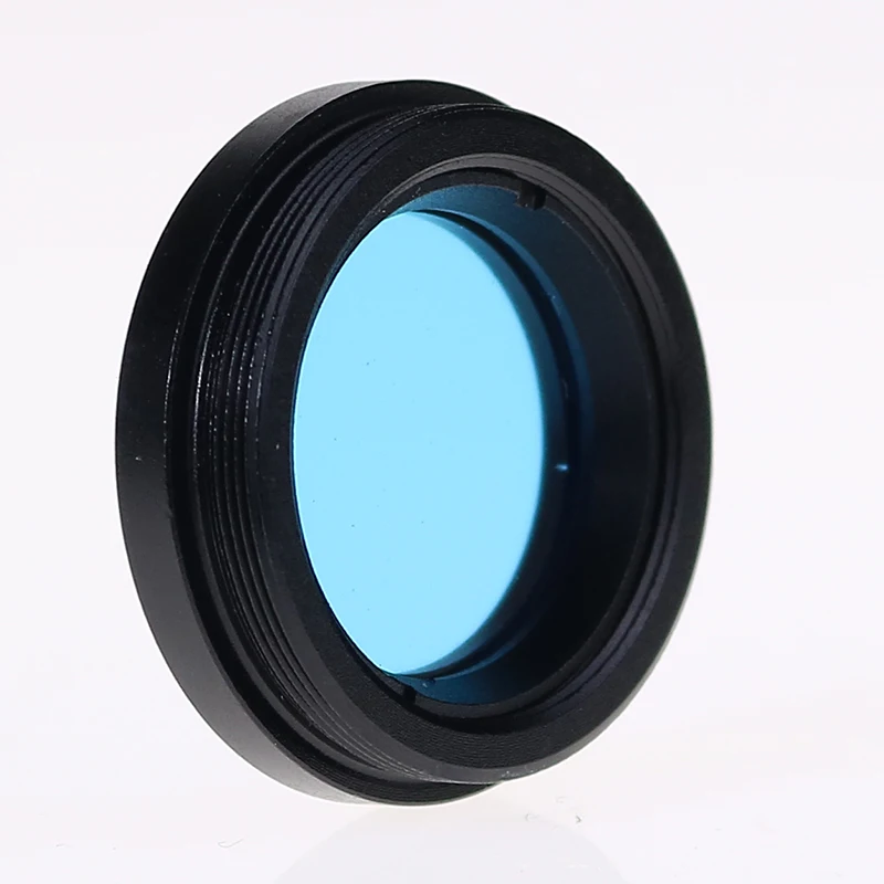 Blue-04
