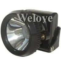 Светодиодные фары горного света бесплатная доставка|best headlamp|mining lightbest headlight |