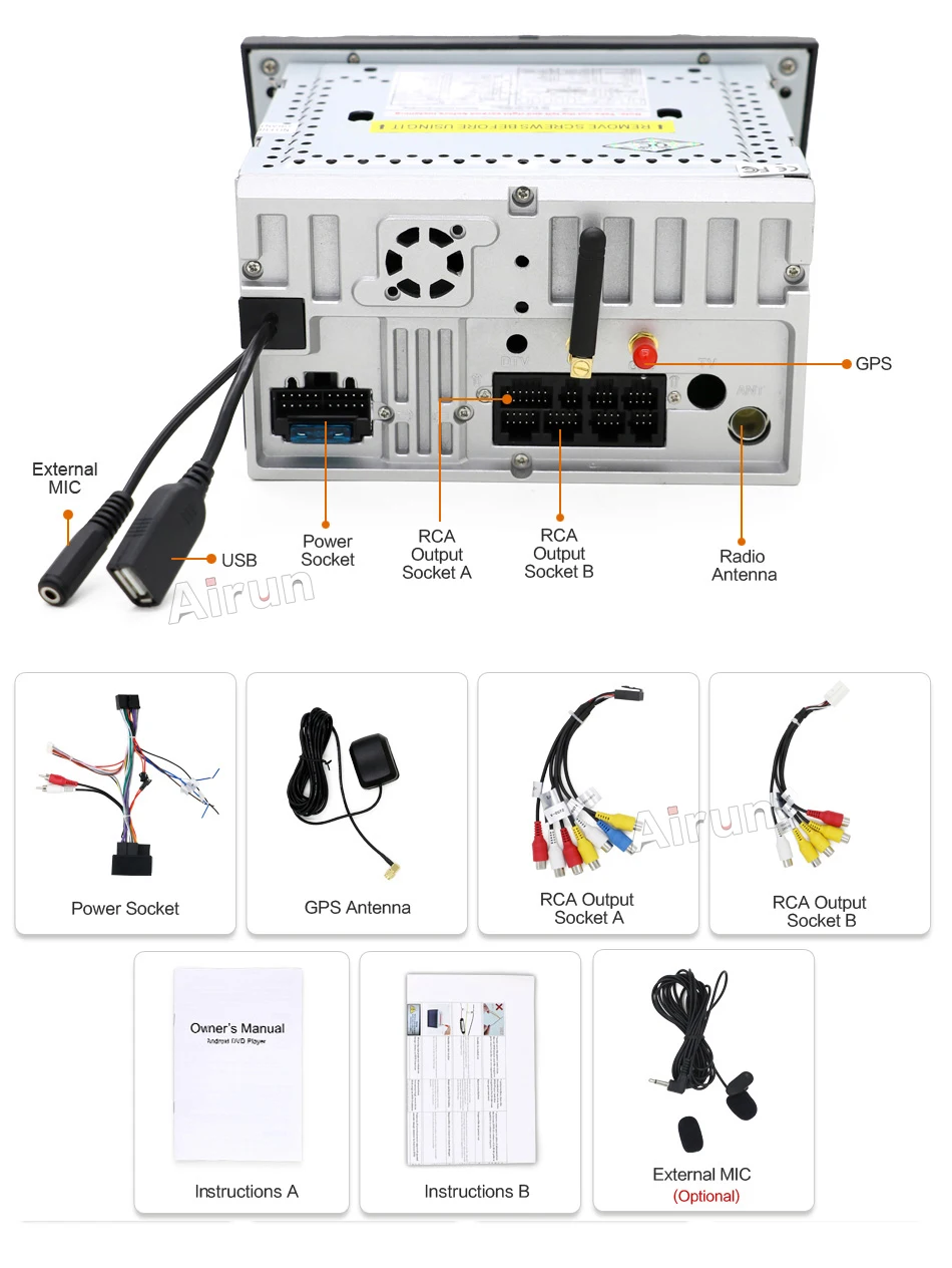 Top DVD GPS Navigation Autoradio WiFi for OPEL Astra Corsa Vectra VIVARO Tigra Antara Zafira with Bluetooth DAB mirror link 3G 5