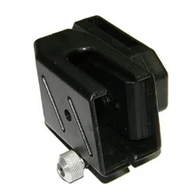 IPSC Быстрый Потяните подсумок для журналов черный оптом тактический штурм для боевой стрельбы снаряжение