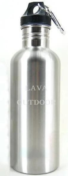 thermos water flask