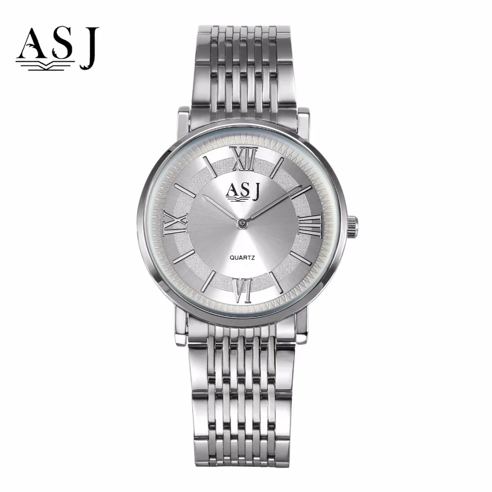 002silver-male_