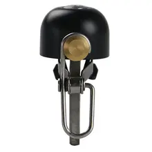 antique bicycle bell for sale