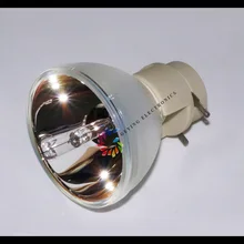 FREE SHIPMENT Original Projector Bare Lamp 5J.J9M05.001/ P-VIP 240/0.8 E20.9 for Ben Q W1300