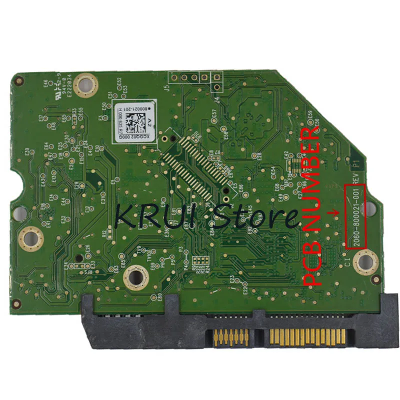 39c41ca1023f24c98a94a4ebdf67b1d0_2060-800021-001%20PCB%20NUMBER