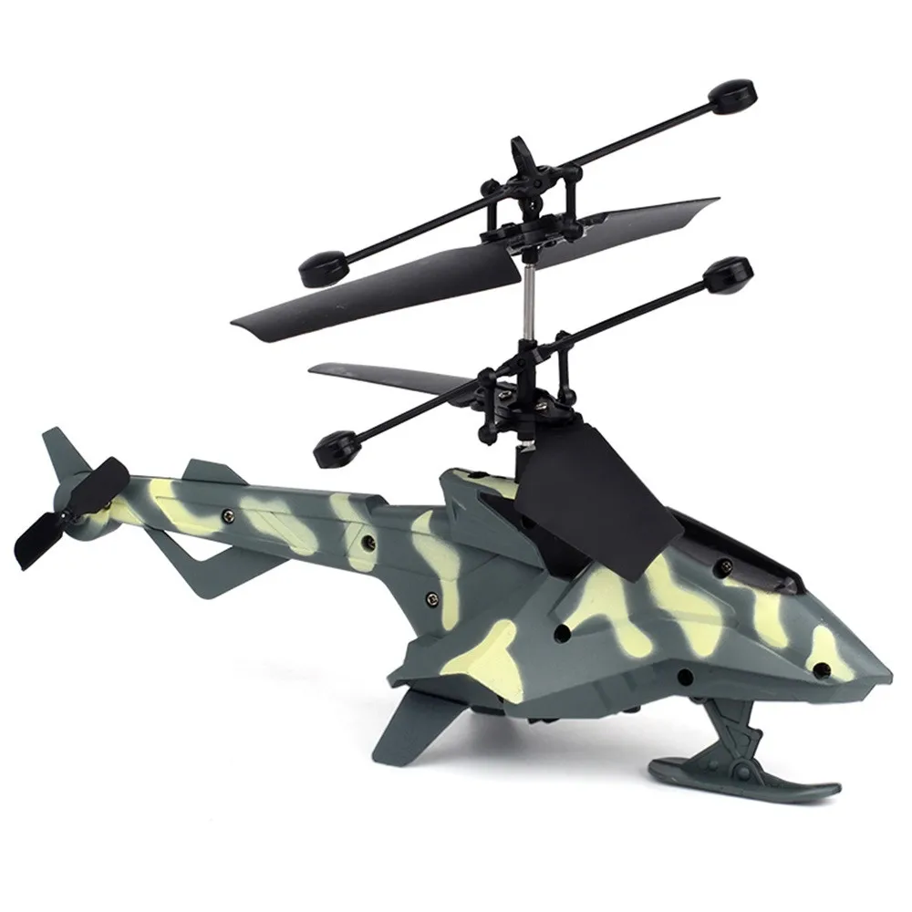 k5 mini drone