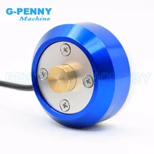 Новое поступление чпу инструмент датчик чпу гравировальный фрезерный станок инструменты настройка авто-проверка инструмент нулевой датчик