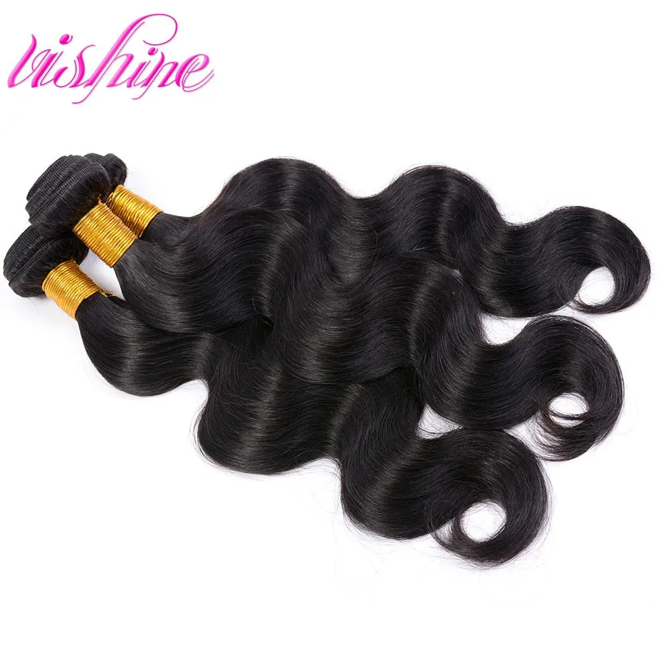 peruvian-virgin-hair-body-wave