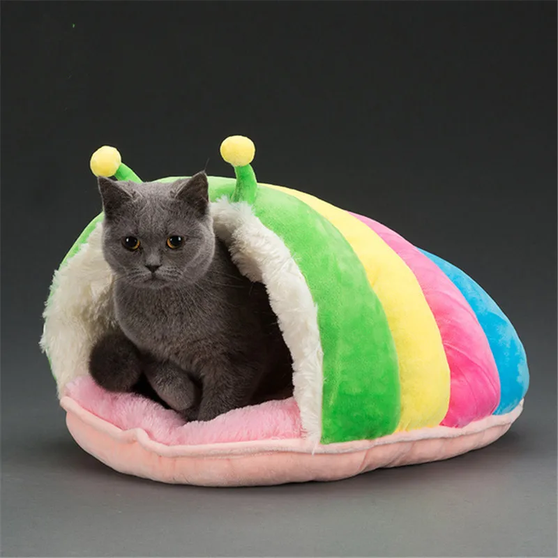 KIMHOME-New-Cute-Winter-Warm-Soft-Dog-House-Kennels-Cat-Bed-Sofa-For-Small-Dog-Puppy.jpg_640x640