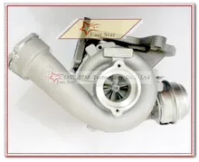 GTB1752V 760699 760699-5002S 760699-0002 070145701N 070145701NX Turbo For Volkswagen VW T5 Bus Transporter B8 2.5L TDI BPC 174HP