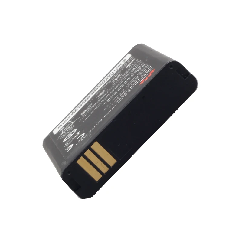 HB5F3H 12 Батареи подходят для huawei E5372/T E5775 LTE FDD cat 4 wifi маршрутизатор GL05P GL06P