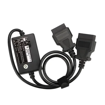 

S.1279 Module Of PP2000 Lexia 3 Nemo Bipper Boxer III Jumper III