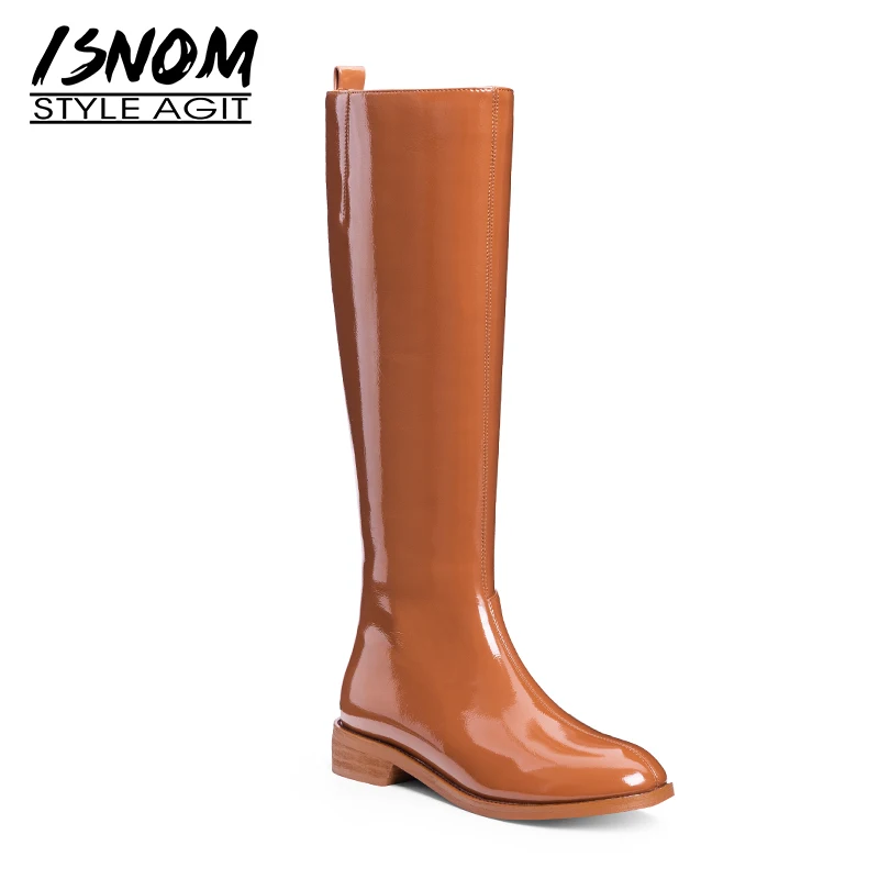 patent rain boots