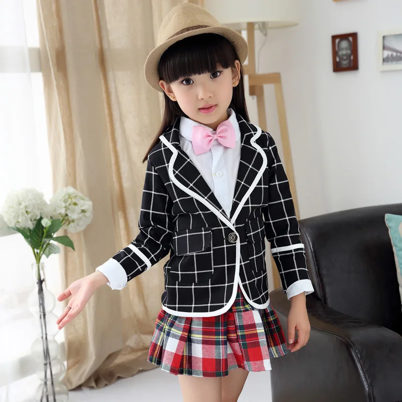 fall and winter clothes