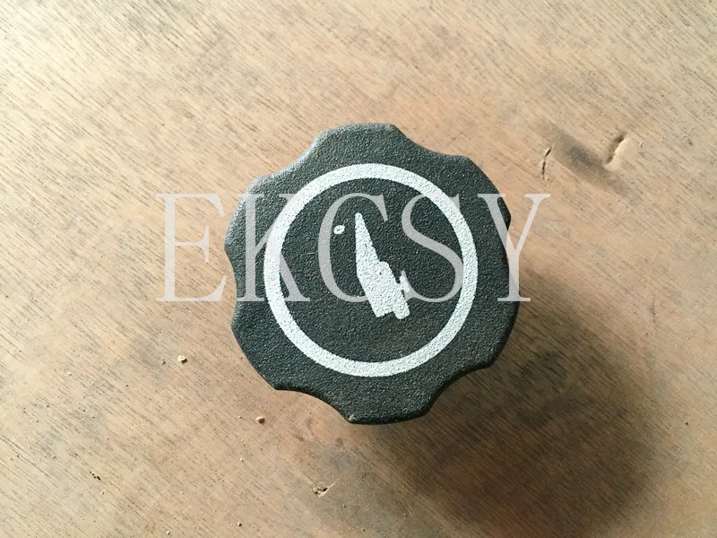 

ORIGINAL QUALITY OIL COVER FOR GREAT WALL HOVER CUV H3 H5 WINGLE 3 WINGLE 5 GREAT WALL X240 V240 2.5TCI 2.8TC ENGINE