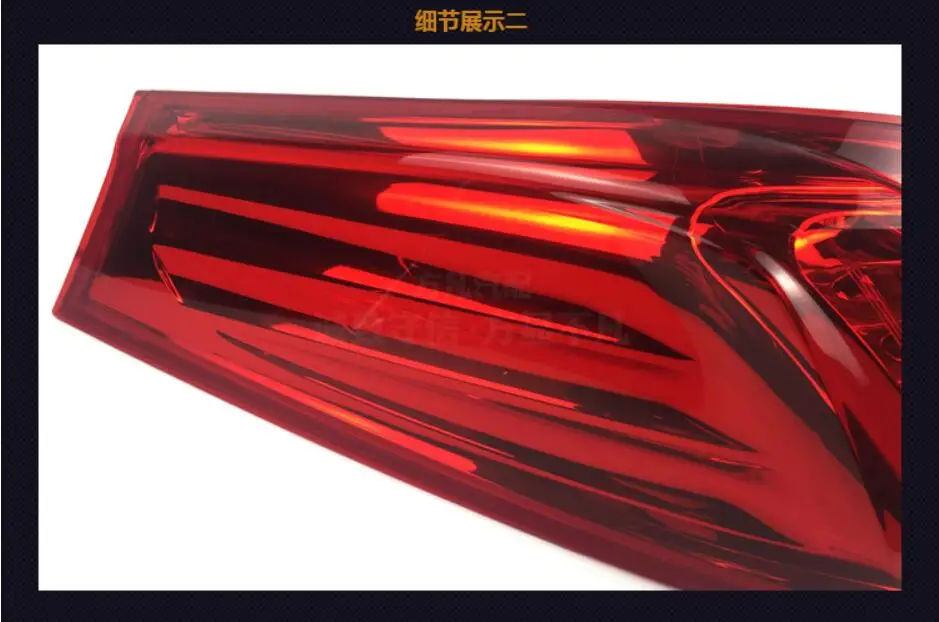 QQ20181117174055