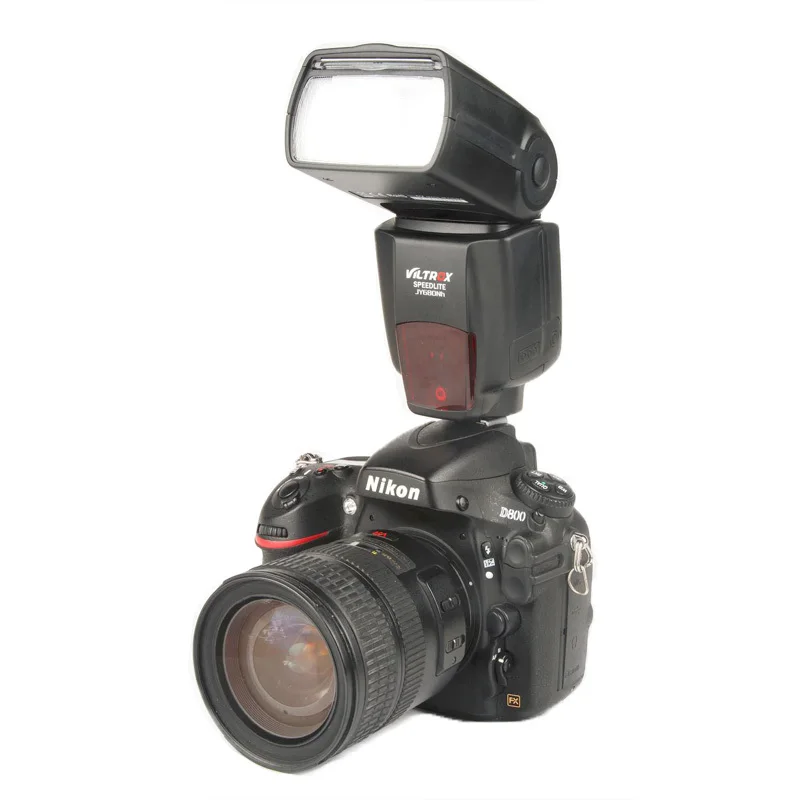 productimage-picture-jy-680nh-high-speed-sync-1-8000s-ttl-flash-speedlite-for-nikon-d800-d700-d3200-d5200-d7100-19102