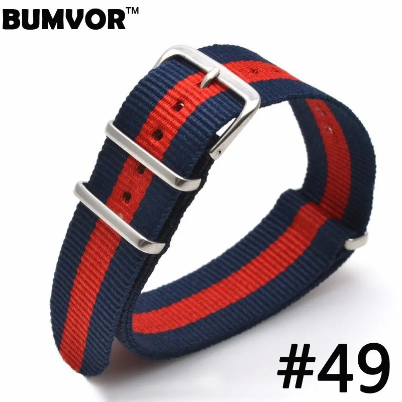 49