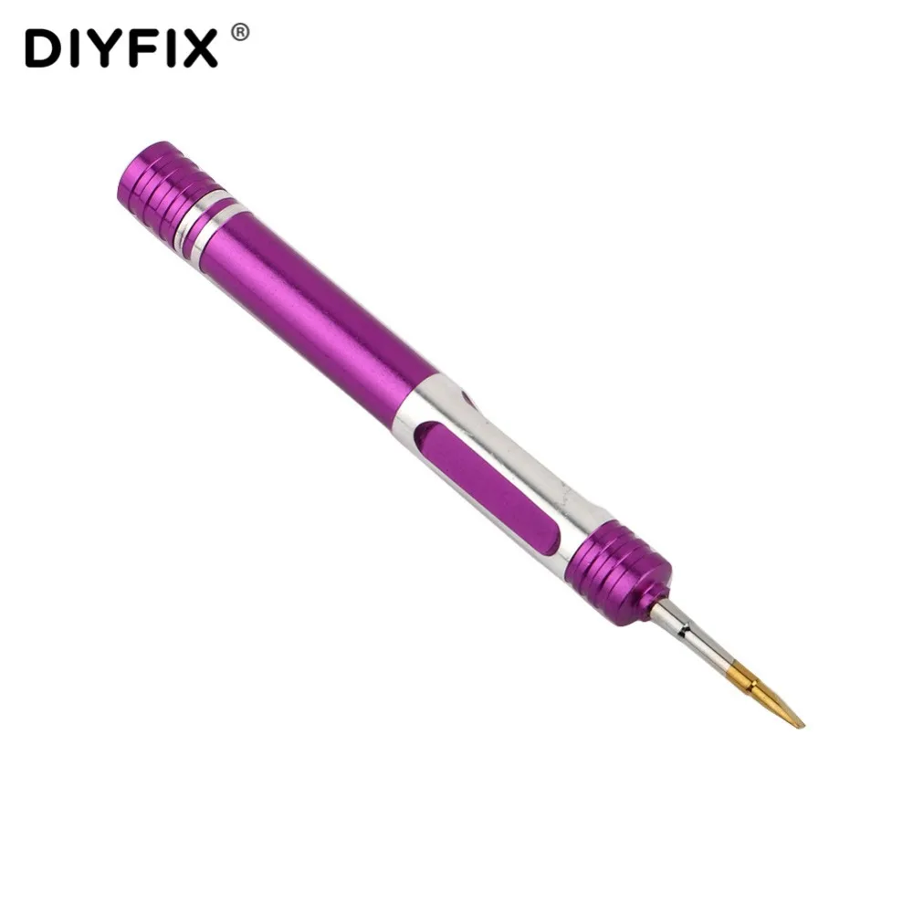 screwdriver (3)