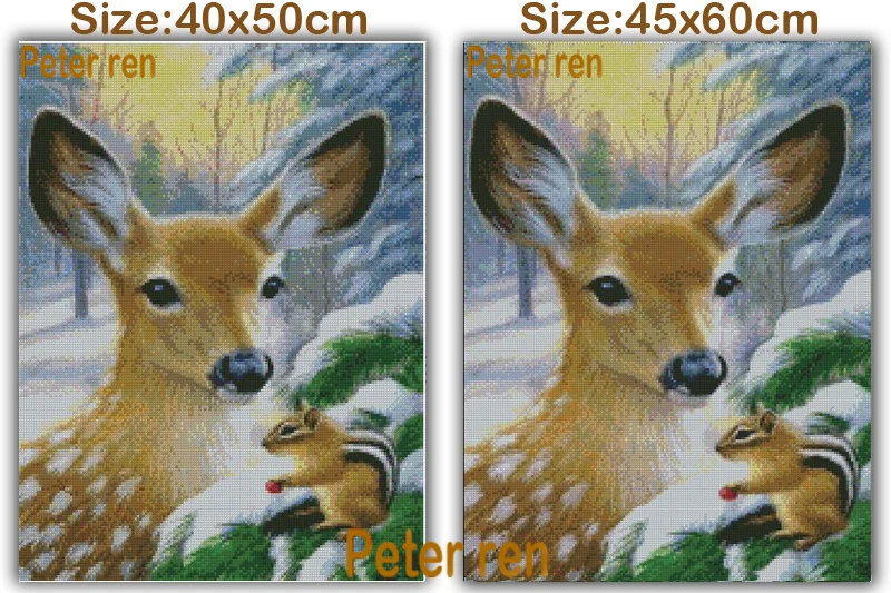 60-80
